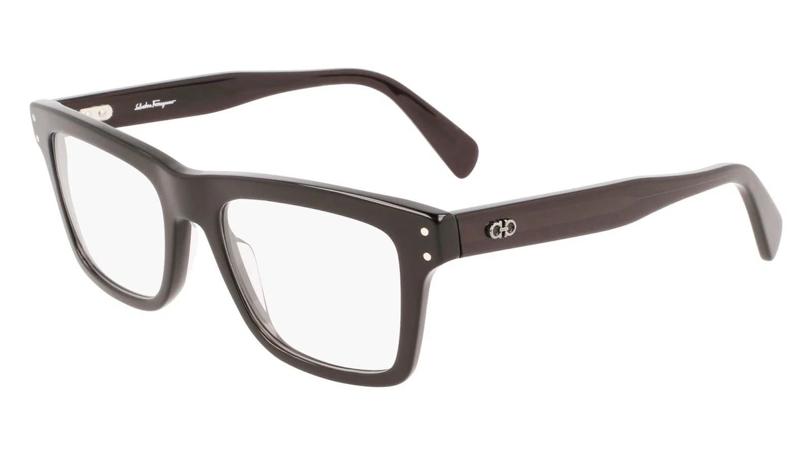 Salvatore Ferragamo SF2923 Eyeglasses - view 2
